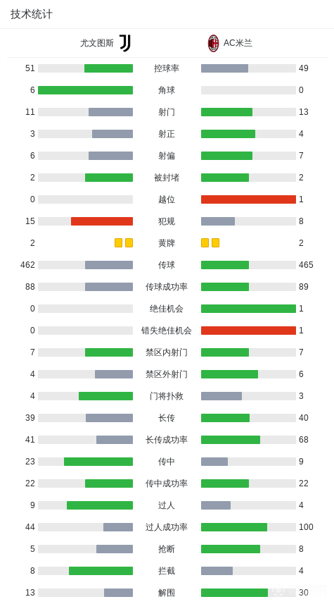 芯力特榮獲2024年度汽車電子科學(xué)技術(shù)獎優(yōu)秀創(chuàng)新產(chǎn)品獎