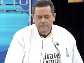皇马欧冠出局:责任在谁?