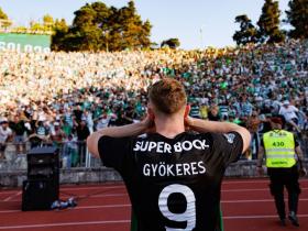 哲凯赖什6000万欧元条款正式生效，转会风波再起