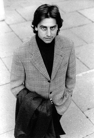 赖希门兴已不再是当年的顶级强队期待与狼堡的比赛