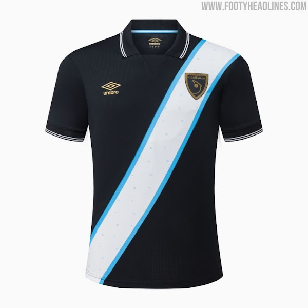 fh评选的10月最佳球衣——top2:加拉塔萨雷.