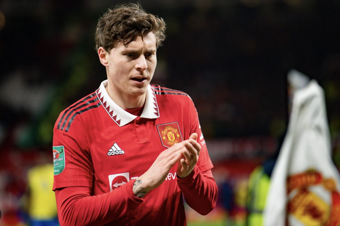 林德洛夫评完美球员梅西左脚最佳皮尔洛右脚最佳