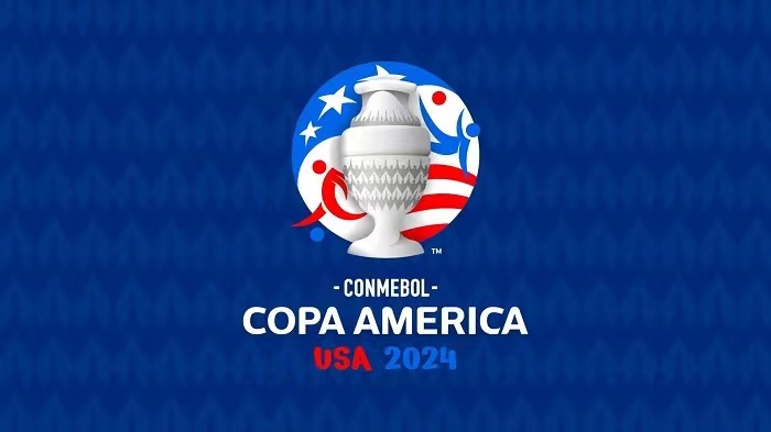 欧洲杯相比美洲杯,可能是金球奖评委更加关注的赛事,美冠杯更比不了