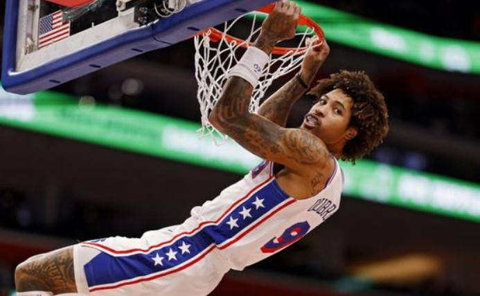 名记乌布雷因车祸肋骨多处骨折淤伤多预计缺席很长时间