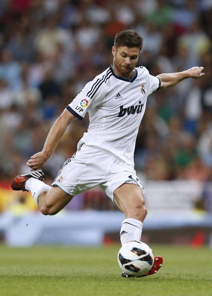 9895|皇家马德里|勒沃库森|哈维-阿隆索|懂球帝