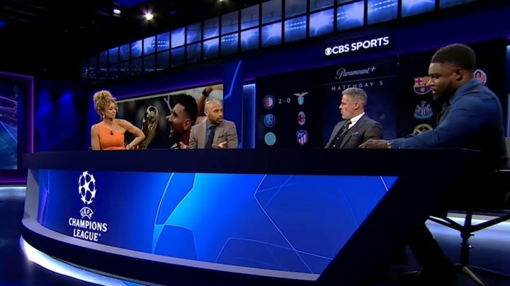 早报光荣永远属于博比查尔顿