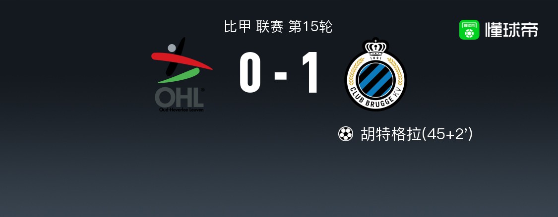 布鲁日vs阿森纳在线观看高清直播免费实时视频流英超豪门对决欧洲赛场精彩瞬间不容错过