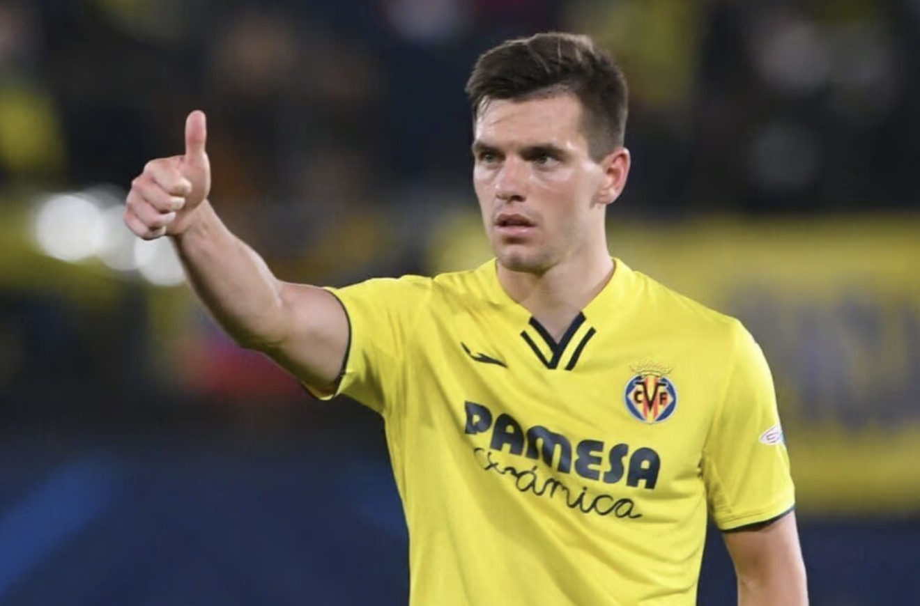 洛塞尔索是热刺解决伤病问题的答案还是又一个虚假的曙光