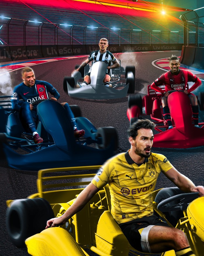 时隔两个赛季,巴萨再次橙肱饭谔蕴俊炯幽汕堑艿芘》训夏系