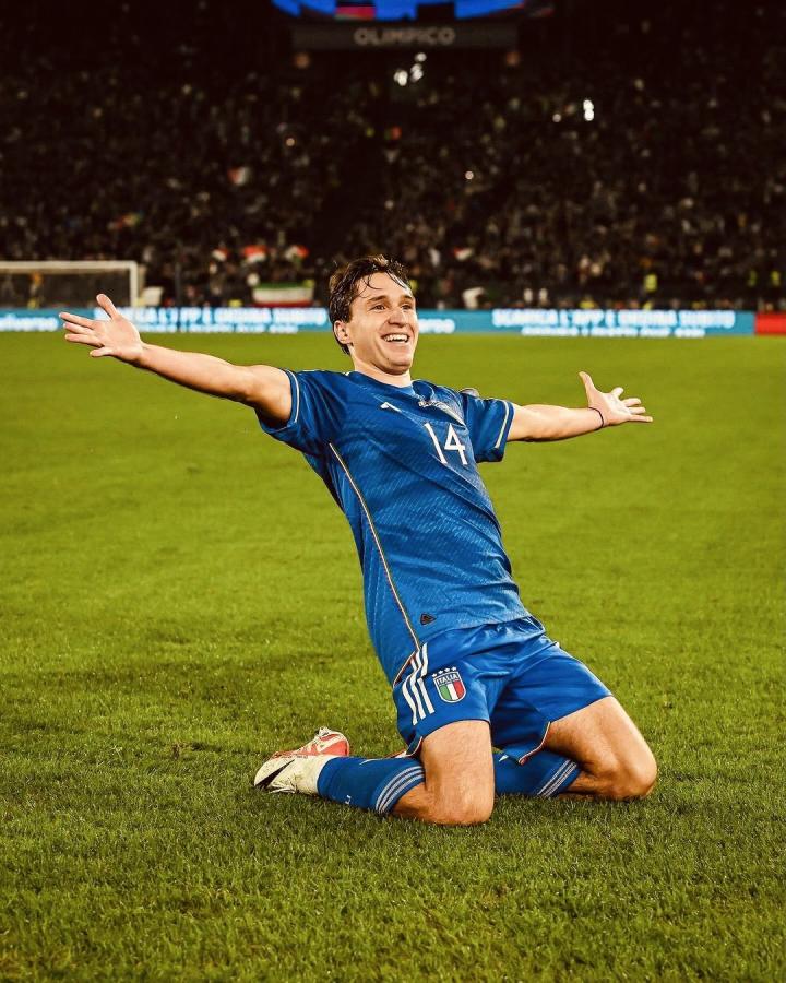 没基耶萨谁都怕有基耶萨谁都怕