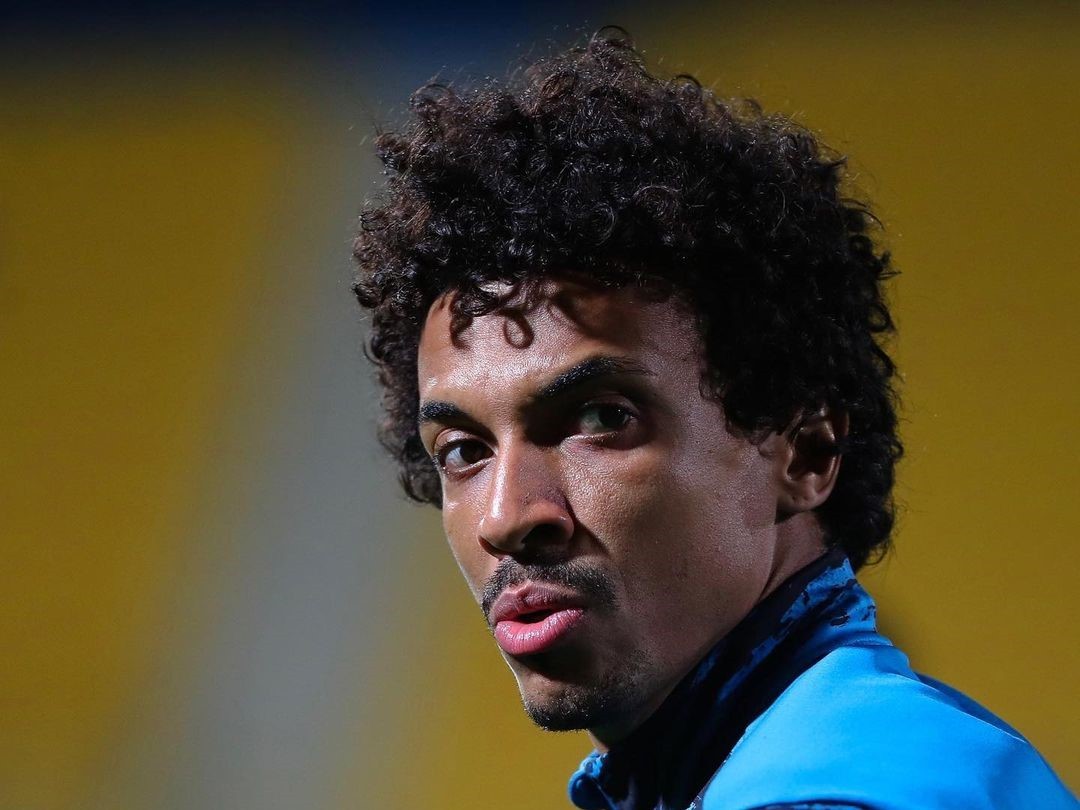 罗马诺:前拜仁中场古斯塔沃将加盟圣保罗,双方签约两年