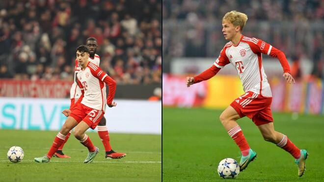 替补阵容贡献稳定火力 轮换深度成季后赛关键筹码