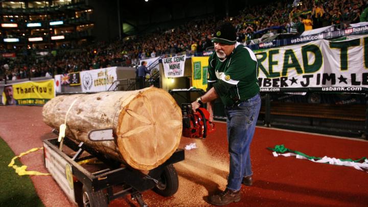 时间管理大师是什么梗_360足球直播