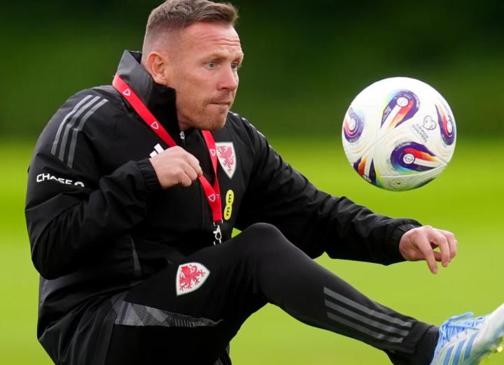 威爾士主帥貝拉米：英格蘭隊身價14億鎊，我們才1.7億鎊