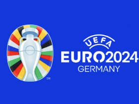 欧足联公布2024欧洲杯奖金分配方案，冠军球队最高可获得2825万欧