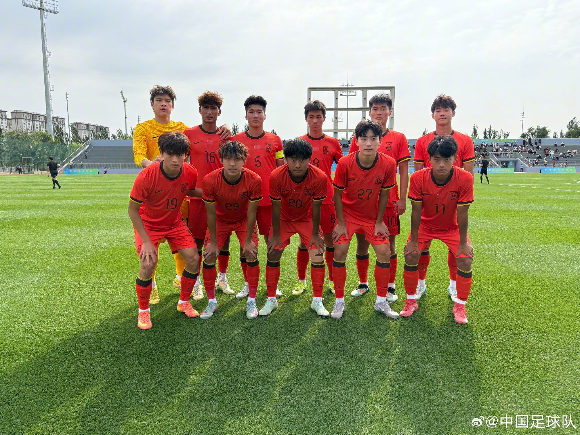 https://bdimg6.qunliao.info/fastdfs7/M00/1D/07/rBUC6GiueGWAAtIrABFJeS0ZK38036.jpg?watermark/1/image/aHR0cHM6Ly9pbWcxLmRvbmdxaXVkaS5jb20vZmFzdGRmczIvTTAwLzJBL0UyLzMzM3gtLy0vLS9DaE9xTTFvUy1lV0FQRHEzQUFCQTVVZ3JCVDgxNDIucG5n/dissolve/100/dx/40/dy/15