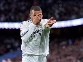 巴黎圣日耳曼将问心无愧地面对劳动仲裁法庭