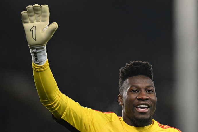 凭借加纳乔倒钩破门拉什福德点球破门马夏尔单刀