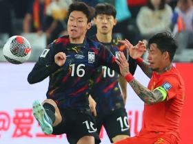 韩国足协将讨论黄义助参加国家队的未来