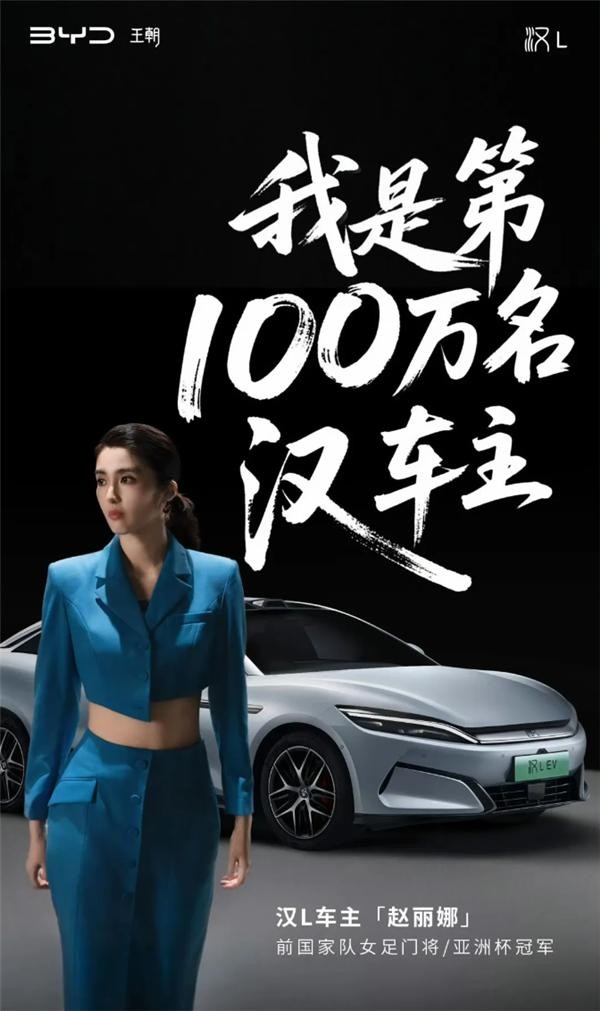 https://bdimg6.qunliao.info/fastdfs7/M00/1F/E0/rBUC6Ghml6WARZVjAAFh-UIfTBQ234.jpg?watermark/1/image/aHR0cHM6Ly9pbWcxLmRvbmdxaXVkaS5jb20vZmFzdGRmczIvTTAwLzJBL0UyLzEwMHgtLy0vLS9DaE9xTTFvUy1lV0FQRHEzQUFCQTVVZ3JCVDgxNDIucG5n/dissolve/100/dx/12/dy/10