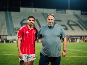 诺丁汉森林中场吉布斯-怀特续约至2028年6月