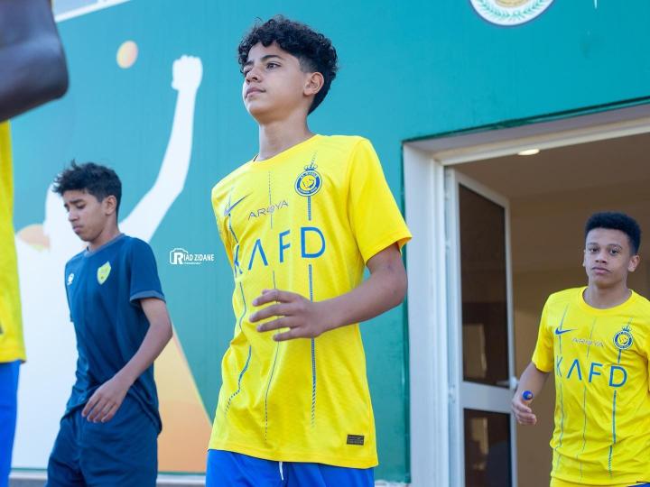 伤愈复出迷你罗已回归赛场