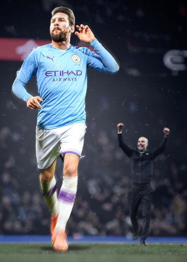 阿根廷|曼城|梅西|懂球帝