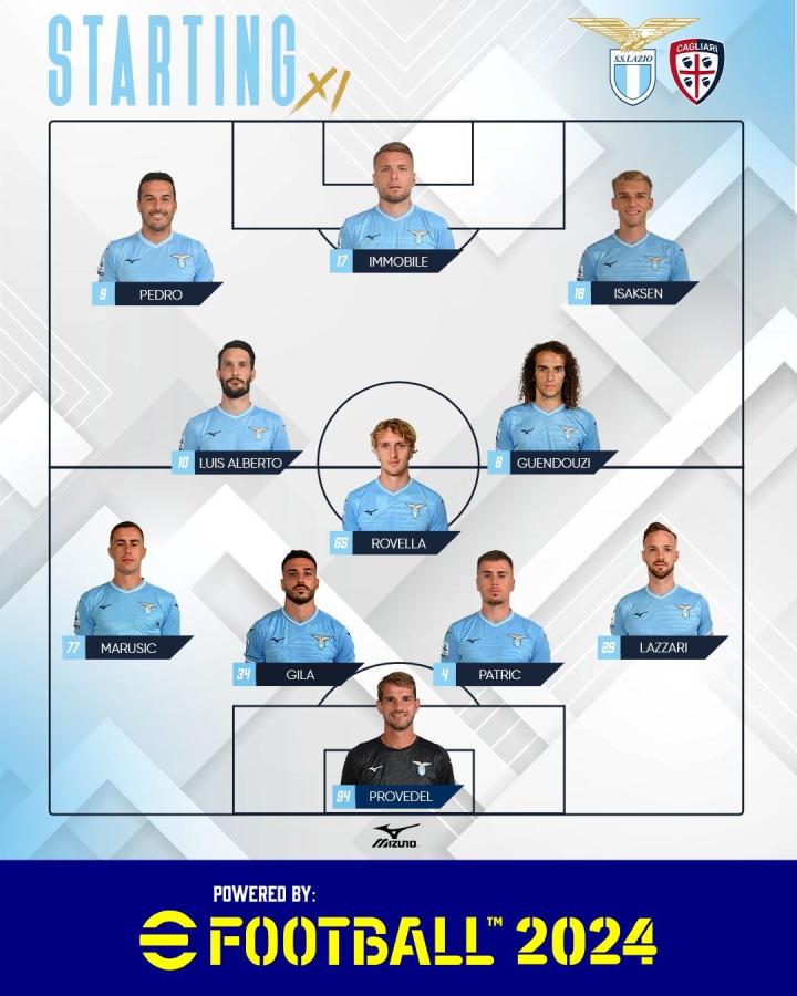 因莫比莱领衔锋线对决齐尔克泽 拉齐奥防线迎考验 博洛尼亚中场绞杀成胜负关键