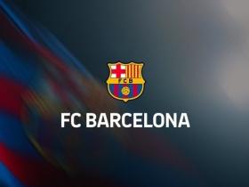 乐天集团支付巴萨日本友谊赛仅250万欧出场费