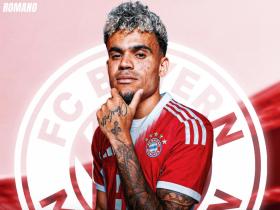 詹俊评论菲利克斯和迪亚斯加盟的转会