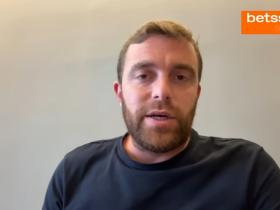 米兰转会传闻：亚沙里报价与莫拉塔去向待定