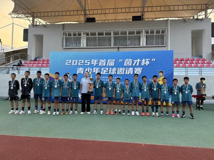 沙發(fā)你選好了嗎？實(shí)木沙發(fā)有啥好的！