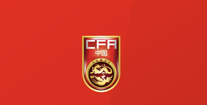 https://bdimg6.qunliao.info/fastdfs7/M00/24/6C/rBUBsmiG-hWAPuidAABcTadbpZM243.jpg?watermark/1/image/aHR0cHM6Ly9pbWcxLmRvbmdxaXVkaS5jb20vZmFzdGRmczIvTTAwLzJBL0UyLzEzNngtLy0vLS9DaE9xTTFvUy1lV0FQRHEzQUFCQTVVZ3JCVDgxNDIucG5n/dissolve/100/dx/16/dy/10