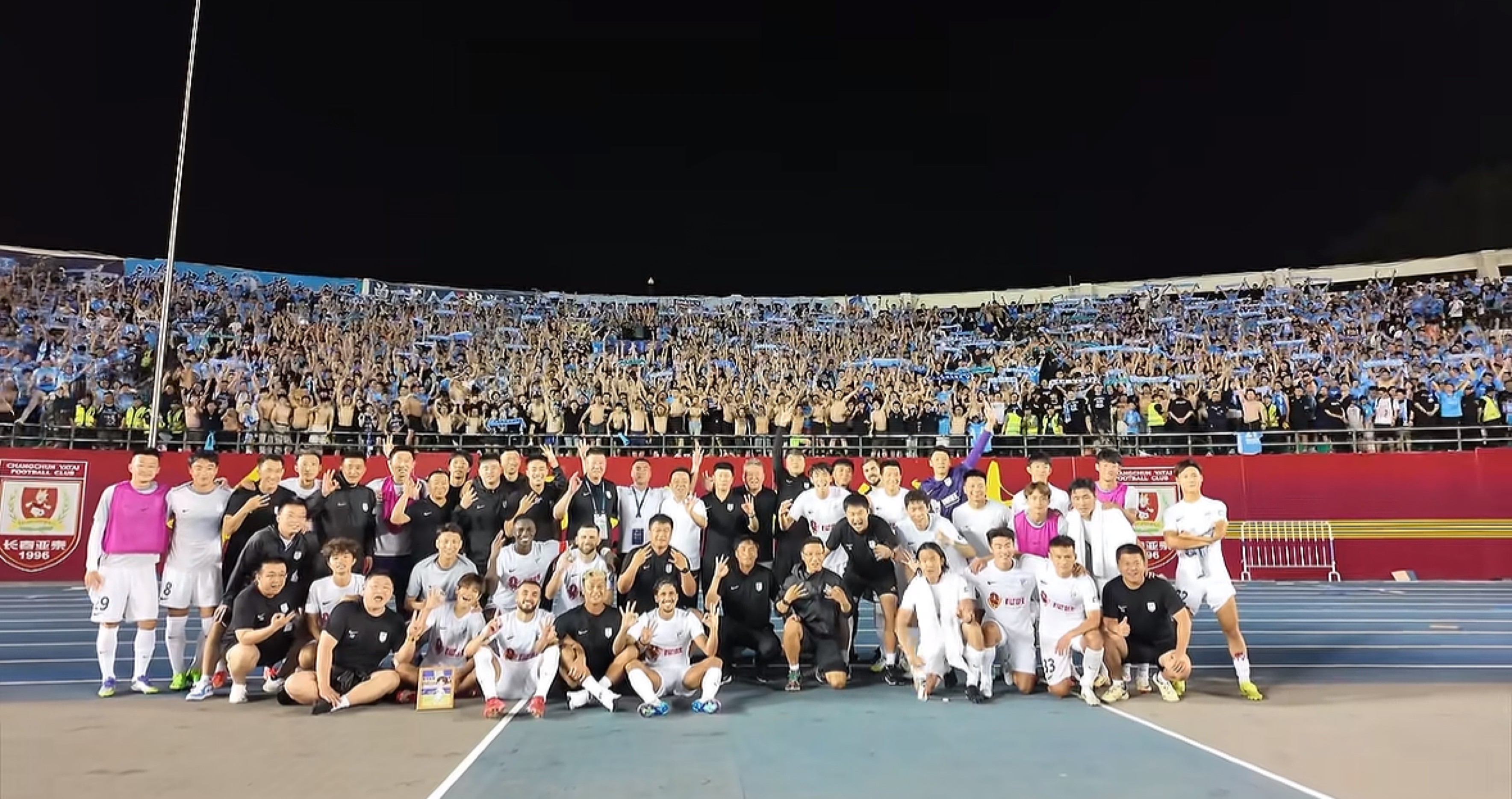 https://bdimg6.qunliao.info/fastdfs7/M00/24/9A/rBUBsmiHDpqAKzTgABCQ5xCXWp8706.jpg?watermark/1/image/aHR0cHM6Ly9pbWcxLmRvbmdxaXVkaS5jb20vZmFzdGRmczIvTTAwLzJBL0UyLzQ3MXgtLy0vLS9DaE9xTTFvUy1lV0FQRHEzQUFCQTVVZ3JCVDgxNDIucG5n/dissolve/100/dx/70/dy/18