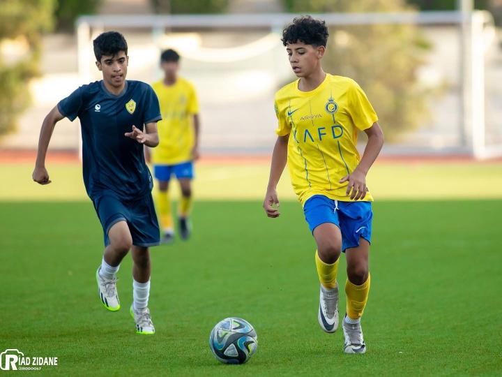 伤愈复出迷你罗已回归赛场