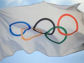 乌克兰呼吁全面禁止俄罗斯运动员参加巴黎奥运会