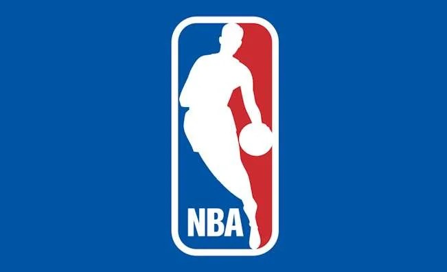 可行？NBA总经理建议季后赛改为1-16号种子对阵，头号种子选择对手