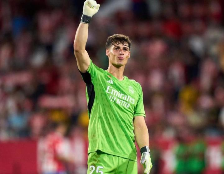 安切洛蒂斗法瓜迪奥拉 主帅智慧对决决定晋级走向 实时直播不容错过