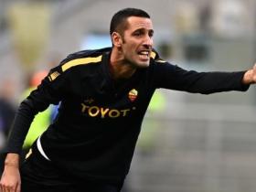 穆里尼奥的助教福蒂回顾在罗马时期