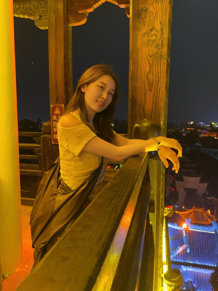 公牛3:2晉級概率為79.7% 雄鹿背水一戰(zhàn)望創(chuàng)歷史