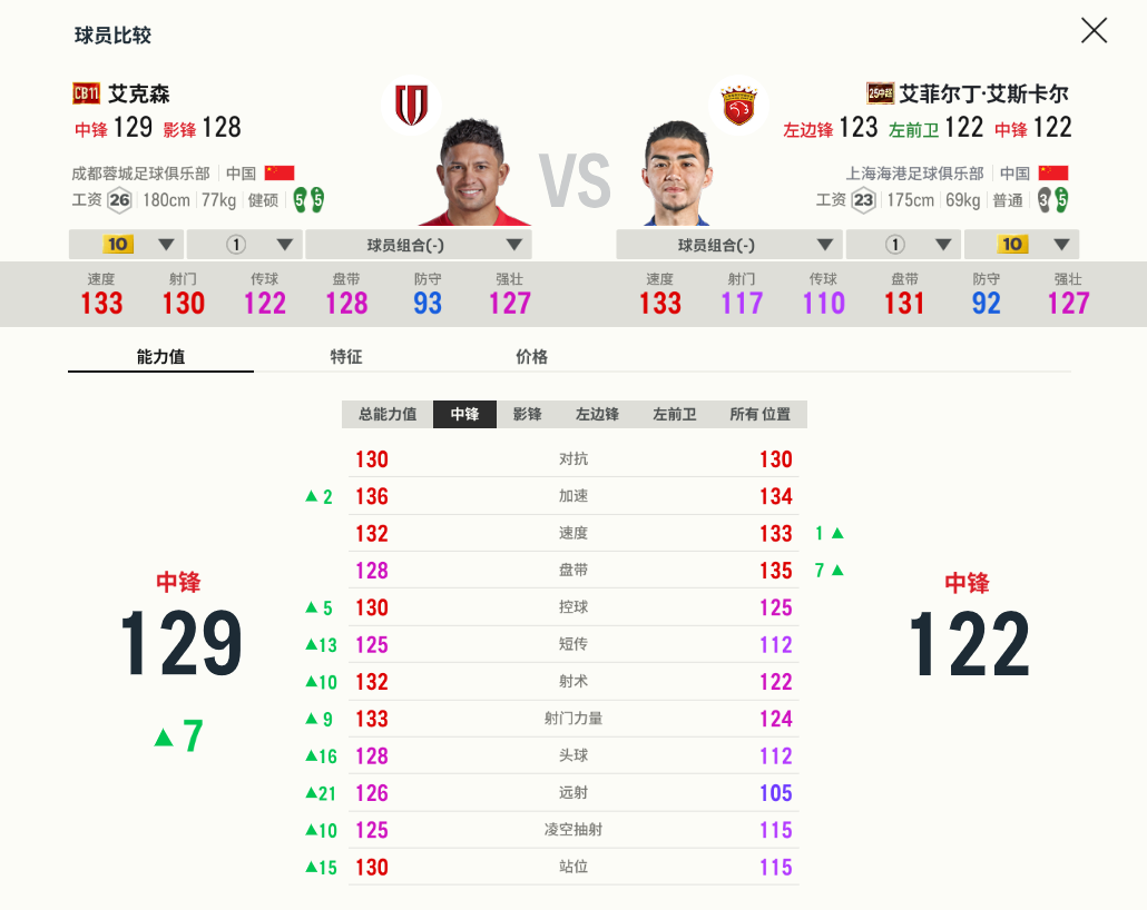 https://bdimg6.qunliao.info/fastdfs7/M00/2A/71/rBUBsmiJtEqAMltEAAKmMbb1cUE610.png