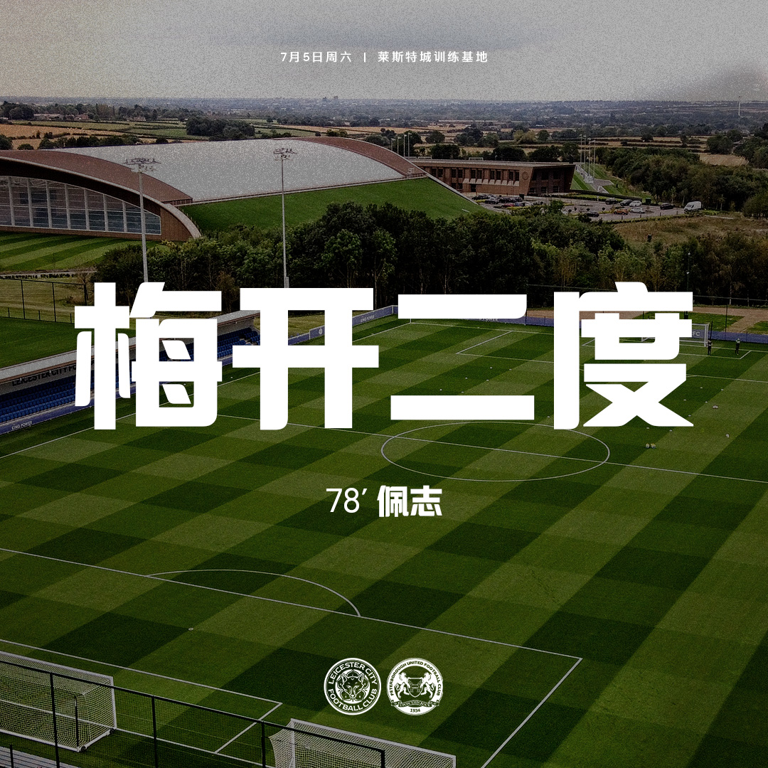 https://bdimg6.qunliao.info/fastdfs7/M00/2B/7F/rBUC6GhpJHyAM9OpAAiZnSLUJEM816.jpg?watermark/1/image/aHR0cHM6Ly9pbWcxLmRvbmdxaXVkaS5jb20vZmFzdGRmczIvTTAwLzJBL0UyLzE4MHgtLy0vLS9DaE9xTTFvUy1lV0FQRHEzQUFCQTVVZ3JCVDgxNDIucG5n/dissolve/100/dx/21/dy/10