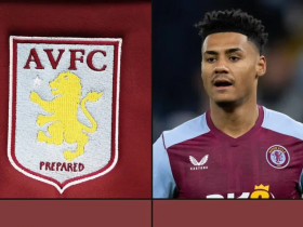 Aston Villa Faces Club Crest Conflict: In-Fighting, Fan Fury, and Confusion