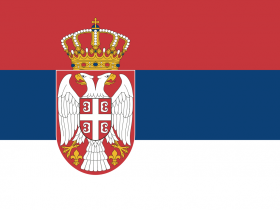 Top 50 Serbian Football Transfers in Europe 2022