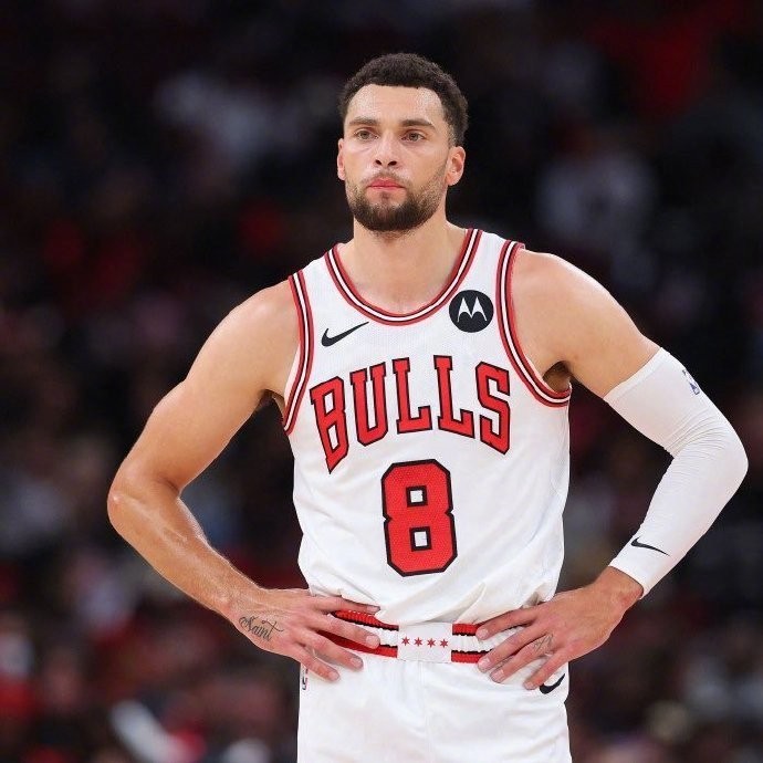 已经连续缺阵15场拉文将跟随公牛发展联盟球队风城公牛训练