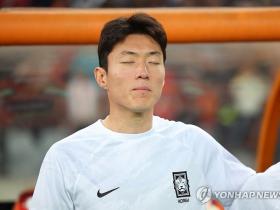 韩国球员黄义助涉嫌非法拍摄性爱视频被传唤调查