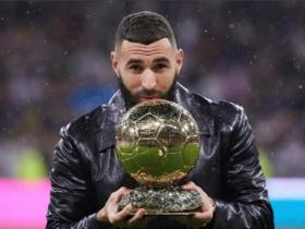 Arsenal Considering Loan Move for Benzema