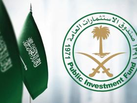 沙特公共投资基金有意购买AC米兰股份
