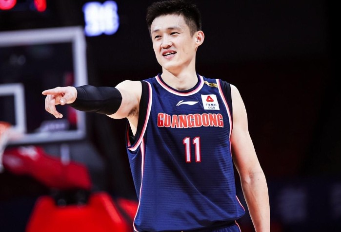 我们之间没什么,就是祝他发大财嘛|广东东莞大益|深圳马可波罗|周鹏