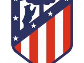 马德里竞技俱乐部——西班牙最成功的足球俱乐部之一